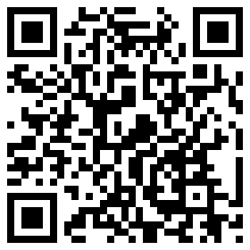 qrcode für APPLE MBP 14 M4M 16/40/16 64GB 1TB - Z1FC-EN33