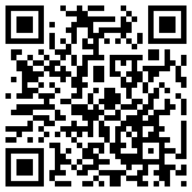 qrcode für APPLE MBP 14 M4M 14/32/16 36GB 4TB - Z1FC-EN23