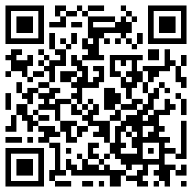 qrcode für APPLE MBP 14 M4M 16/40/16 64GB 4TB - Z1FC-EN35