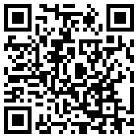 qrcode für Lappkabel UNITRONIC/LIYCY/16X0 - Lapp Unitronic LiYCY 16x0 25 qmm Datenleitung DIN Farbcode CU