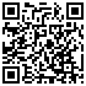 qrcode für APPLE MBP 14 M4M 16/40/16 128GB 4TB - Z1FC-EN39