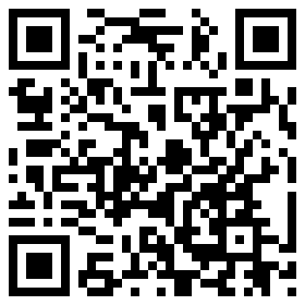 qrcode für Epson C13T603100 - Patrone Schwarz 220ml