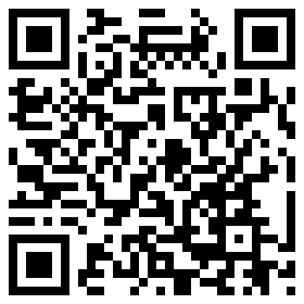 qrcode für Rutenbeck 13010340 - Dose ISDN IAE/UAE 8/8 (4/4) Reinweiss