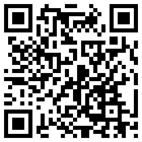 qrcode für APPLE MBP 14 M4M 14/32/16 36GB 2TB - Z1FC-EN22