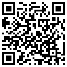 qrcode für Murrelektronik 7000-12421-6342000 - M12 Bu 90° LED PUR sw UL/CSA 20m