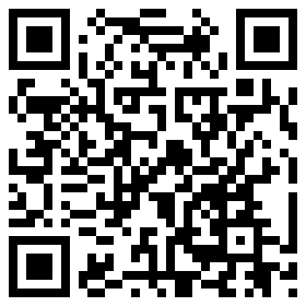 qrcode für Cimco 200407 - Spiralbohrer 6 8mm Gesamtlänge 109mm Spirallänge 69mm