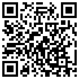 qrcode für Vertiv 021100358 - Knürr Schrank Smaract Server 24HE B600/T900 Schwarz