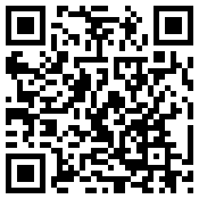 qrcode für WAGO 289-175 - Übergabebaustein Ethernet RJ 45 0 08 1 5qmm