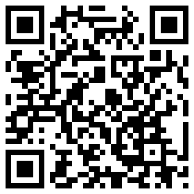 qrcode für APPLE MBP 14 M4M 16/40/16 48GB 1TB - Z1FC-EN29