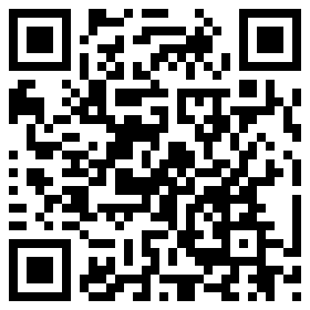 qrcode für APPLE MBP 14 M4M 16/40/16 128GB 8TB - Z1FC-EN40