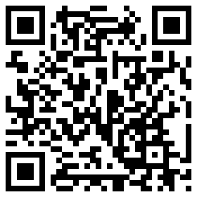 qrcode für APPLE MBP 14 M4M 16/40/16 128GB 1TB - Z1FC-EN37
