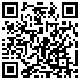 qrcode für APPLE MBP 14 M4M 16/40/16 48GB 8TB - Z1FC-EN44