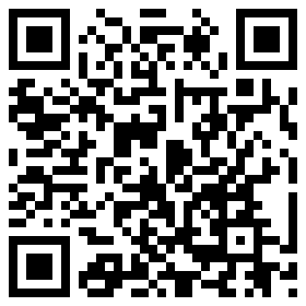 qrcode für APPLE MBP 14 M4M 16/40/16 48GB 2TB - Z1FC-EN42