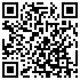 qrcode für APPLE MBP 14 M4M 16/40/16 128GB 2TB - Z1FC-EN38