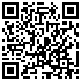 qrcode für Schneider Electric ZB4BJ5 - Wahlschalter 3St 45° M=rast R=tast Knebel lang sw Met D22