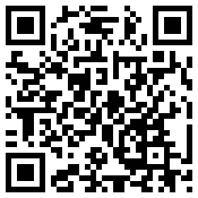 qrcode für APPLE MBP 14 M4M 16/40/16 64GB 8TB - Z1FC-EN36