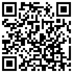 qrcode für APPLE MBP 14 M4M 16/40/16 64GB 4TB - Z1FC-EN47
