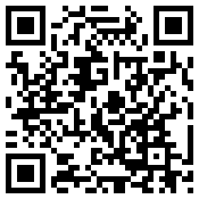qrcode für APPLE MBP 14 M4M 14/32/16 36GB 2TB - Z1FC-EN14