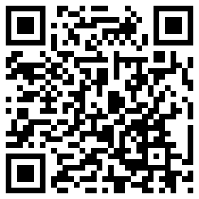qrcode für APPLE MBP 14 M4P 14/20/16 24GB 4TB - Z1FC-EN09