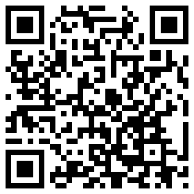 qrcode für Schneider Electric LA9G4612