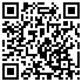 qrcode für APPLE MBP 14 M4M 14/32/16 36GB 8TB - Z1FC-EN24