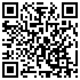 qrcode für APPLE MBP 14 M4M 16/40/16 48GB 8TB - Z1FE-EN120