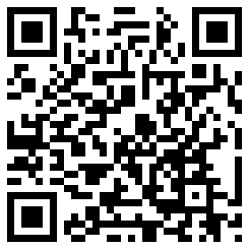 qrcode für Schneider Electric LA9G4611