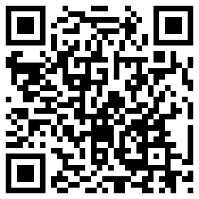 qrcode für APPLE MBP 14 M4P 14/20/16 24GB 2TB - Z1FC-EN02