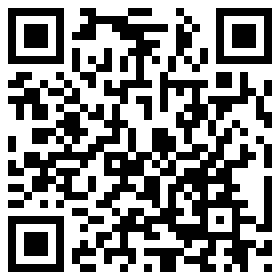 qrcode für APPLE MBP 14 M4P 14/20/16 48GB 4TB - Z1FC-EN12