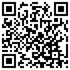 qrcode für APPLE MBP 14 M4P 14/20/16 24GB 1TB - Z1FC-EN07