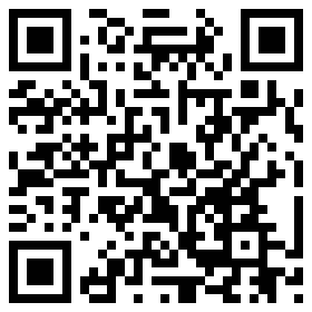 qrcode für APPLE MBP 14 M4P 14/20/16 24GB 2TB - Z1FC-EN08
