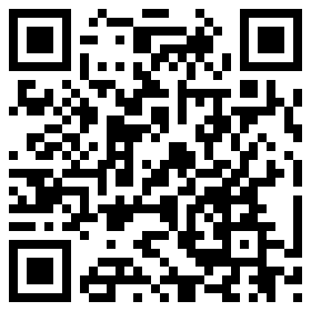 qrcode für Helukabel 16081-1000