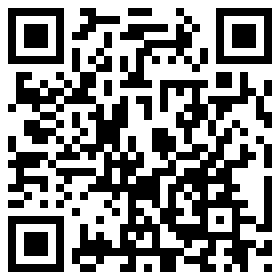 qrcode für APPLE MBP 14 M4P 14/20/16 48GB 2TB - Z1FF-EN05