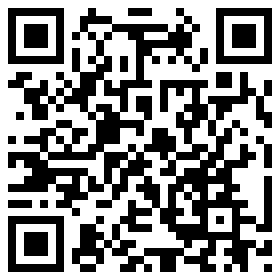 qrcode für APPLE MBP 14 M4P 14/20/16 48GB 2TB - Z1FC-EN11