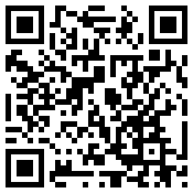 qrcode für APPLE MBP 14 M4P 14/20/16 24GB 4TB - Z1FC-EN03