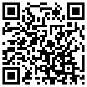 qrcode für APPLE MBP 14 M4M 14/32/16 36GB 1TB - Z1FC-EN13