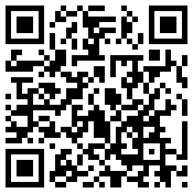 qrcode für Siemens 5SY6301-7 - Einbau Automat C1A 3p 6KA ET=70mm