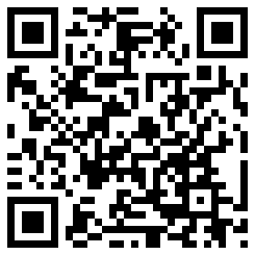 qrcode für APPLE MBP 14 M4M 14/32/16 36GB 8TB - Z1FC-EN16
