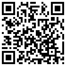 qrcode für APPLE MBP 14 M4M 14/32/16 36GB 4TB - Z1FC-EN15