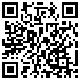 qrcode für Siemens 3NJ6930-3BG12 - Zub Lasttrennsch Sicherungen Stromwandler 250/1A Kl 0 5