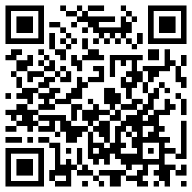 qrcode für APPLE MBP 14 M4P 14/20/16 48GB 1TB - Z1FC-EN10