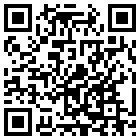 qrcode für Niedax LUIB 60.100 E3 - LUIB60 100E3 Inneneck 45° Deckel 60x100mm Edelstahl