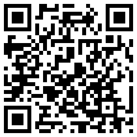 qrcode für APPLE MBP 14 M4M 16/40/16 48GB 8TB - Z1FC-EN32