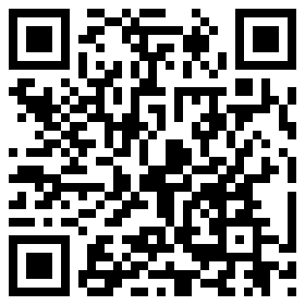 qrcode für Jabra 1513-0154 - BIZ 1500 monaural NC Wideband (bis 4500Hz)