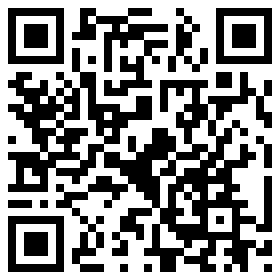 qrcode für APPLE MBP 14 M4M 16/40/16 48GB 2TB - Z1FC-EN30