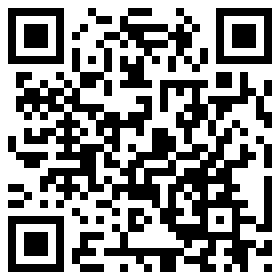 qrcode für APPLE MBP 14 M4M 16/40/16 48GB 8TB - Z1FF-EN32