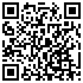 qrcode für APPLE MBP 14 M4M 16/40/16 48GB 1TB - Z1FC-EN41