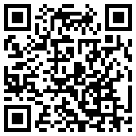 qrcode für APPLE MBP 14 M4M 14/32/16 36GB 4TB - Z1FF-EN15