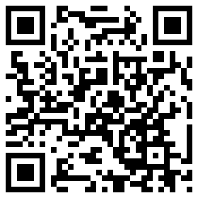qrcode für APPLE MBP 14 M4M 14/32/16 36GB 1TB - Z1FF-EN21