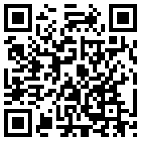 qrcode für APPLE MBP 14 M4M 14/32/16 36GB 4TB - Z1FF-EN23